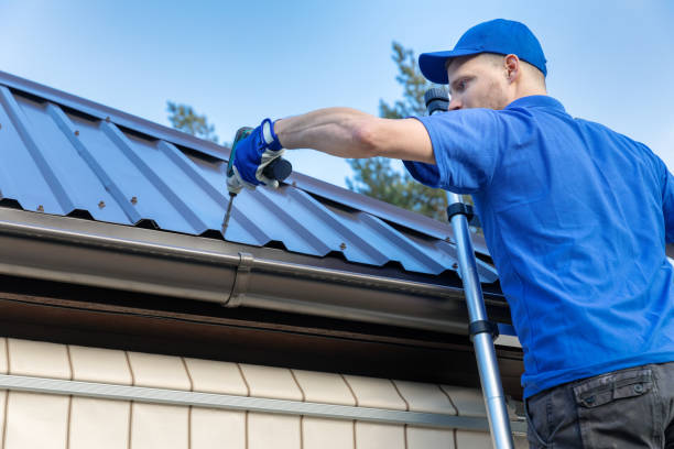 Trusted Tappahannock, VA Roofing services Experts